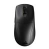 CORSAIR M75 Gaming Mice - Black