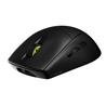 CORSAIR M75 Gaming Mice - Black