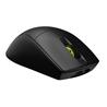 CORSAIR M75 Gaming Mice - Black