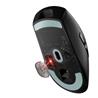 CORSAIR M75 Gaming Mice - Black