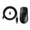 CORSAIR M75 Gaming Mice - Black