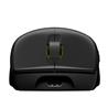 CORSAIR M75 Gaming Mice - Black