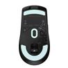 CORSAIR M75 Gaming Mice - Black