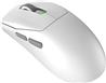 MSI GM340 W Souris de jeu - Blanc