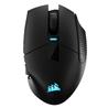 CORSAIR Scimitar Elite Gaming Mouse - Black (CH-9314311-NA)
