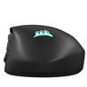 CORSAIR Scimitar Elite Gaming Mouse - Black (CH-9314311-NA)