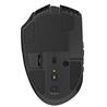 CORSAIR Scimitar Elite Gaming Mouse - Black (CH-9314311-NA)