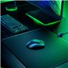 Razer Viper V3 HyperSpeed ​​- Souris e-sport sans fil