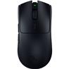 Razer Viper V3 HyperSpeed ​​- Souris e-sport sans fil