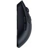 Razer Viper V3 HyperSpeed ​​- Souris e-sport sans fil
