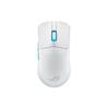 Asus ROG Harpe Ace Aim Lab Edition Wireless GamingMouse MoonlightWhite