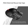 ASUS ROG Gladius III Wireless AimPoint Gaming Mouse Black