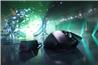 Razer DeathAdder V3 Pro + Dongle sans fil HyperPolling
