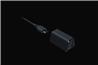 Razer DeathAdder V3 Pro + Dongle sans fil HyperPolling