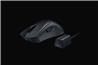 Razer DeathAdder V3 Pro + Dongle sans fil HyperPolling