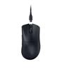 Razer DeathAdder V3 Pro + Dongle sans fil HyperPolling