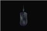 Razer DeathAdder V3 Pro + Dongle sans fil HyperPolling