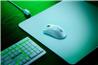 Razer Viper V3 Pro - Blanc