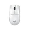 Razer Viper V3 Pro - Blanc