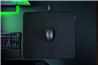 Razer DeathAdder V3 HyperSpeed ​​Wireless Esports Gaming Mouse(Open Box)