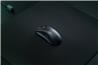 Razer DeathAdder V3 HyperSpeed ​​Wireless Esports Gaming Mouse(Open Box)