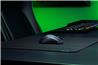 Razer DeathAdder V3 HyperSpeed ​​Wireless Esports Gaming Mouse(Open Box)