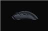 Razer DeathAdder V3 HyperSpeed ​​Wireless Esports Gaming Mouse(Open Box)
