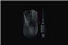 Razer DeathAdder V3 HyperSpeed ​​Wireless Esports Gaming Mouse(Open Box)