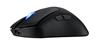 ASUS ROG Keris II Ace Wireless Gaming Mouse-Black