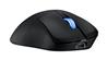 ASUS ROG Keris II Ace Wireless Gaming Mouse-Black