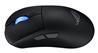 ASUS ROG Keris II Ace Wireless Gaming Mouse-Black