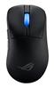 ASUS ROG Keris II Ace Wireless Gaming Mouse-Black