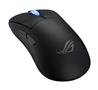 ASUS ROG Keris II Ace Wireless Gaming Mouse-Black