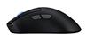 ASUS ROG Keris II Ace Wireless Gaming Mouse-Black