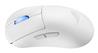 ASUS ROG Keris II Ace Wireless Gaming Mouse-White(Open Box)