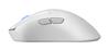 ASUS ROG Keris II Ace Wireless Gaming Mouse-White(Open Box)