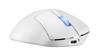 ASUS ROG Keris II Ace Wireless Gaming Mouse-White(Open Box)