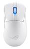 ASUS ROG Keris II Ace Wireless Gaming Mouse-White(Open Box)