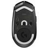 Logitech G309 Lightspeed Gaming Mouse - Black(Open Box)