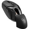 Logitech G309 Lightspeed Gaming Mouse - Black(Open Box)