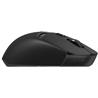 Logitech G309 Lightspeed Gaming Mouse - Black(Open Box)