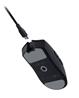 RAZER Viper V4 Pro Souris de jeu - Noir
