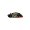 STEELSERIES AEROX 9 Wireless Gaming mouse - World of Warcraft Edition(Open Box)