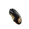STEELSERIES AEROX 9 Wireless Gaming mouse - World of Warcraft Edition(Open Box)
