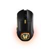 STEELSERIES AEROX 9 Wireless Gaming mouse - World of Warcraft Edition(Open Box)
