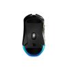 STEELSERIES AEROX 9 Wireless Gaming mouse - World of Warcraft Edition(Open Box)