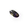 STEELSERIES AEROX 9 Wireless Gaming mouse - World of Warcraft Edition(Open Box)