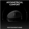 LOGITECH G PRO X SUPERLIGHT 2 DEX LIGHTSPEED Wireless Mouse