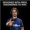LOGITECH G PRO X SUPERLIGHT 2 DEX LIGHTSPEED Wireless Mouse