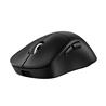 LOGITECH G PRO X SUPERLIGHT 2 DEX LIGHTSPEED Wireless Mouse